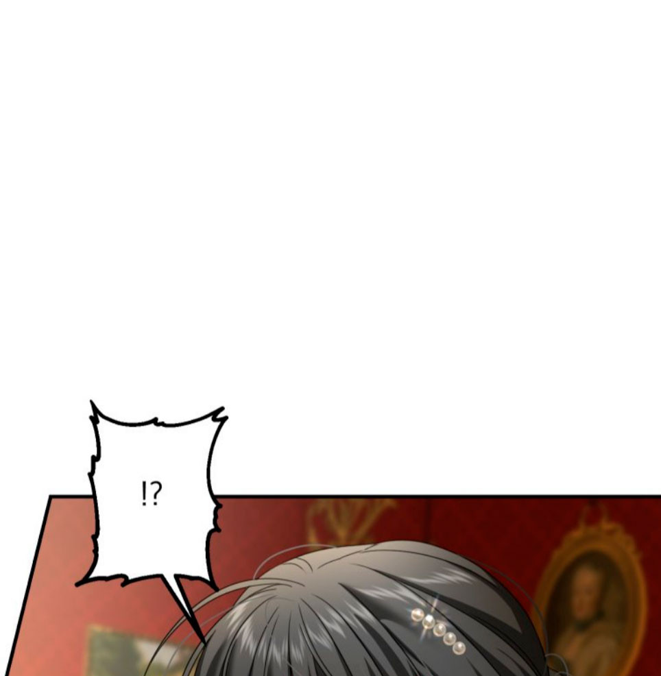 Página 144