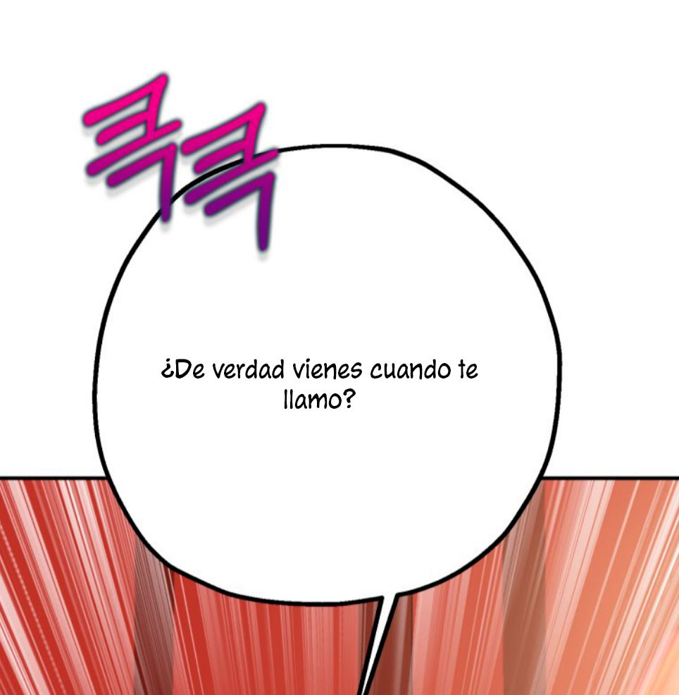 Página 146