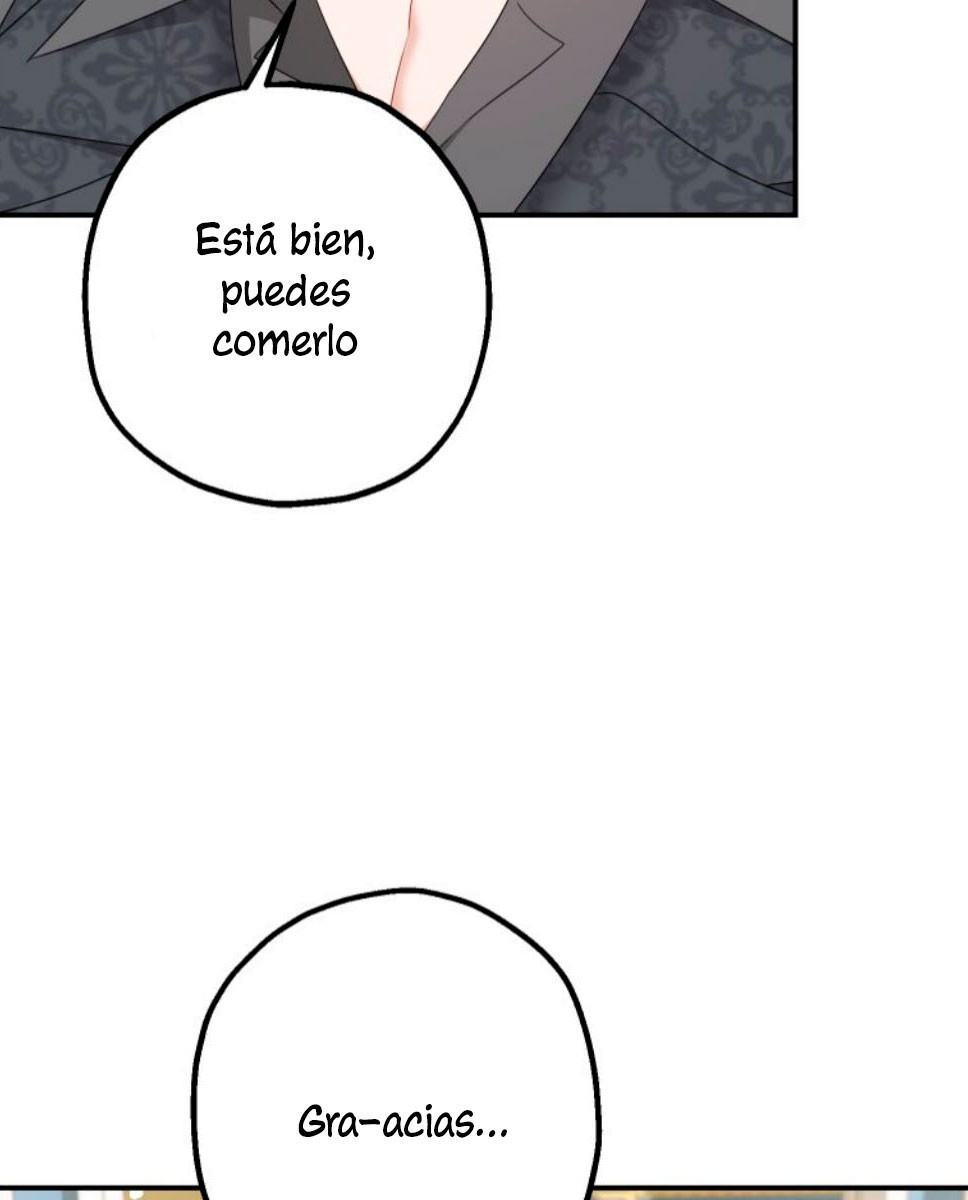 Página 46
