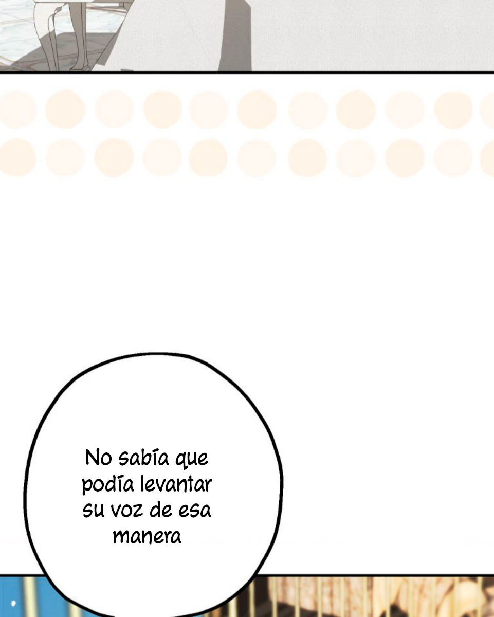 Página 56