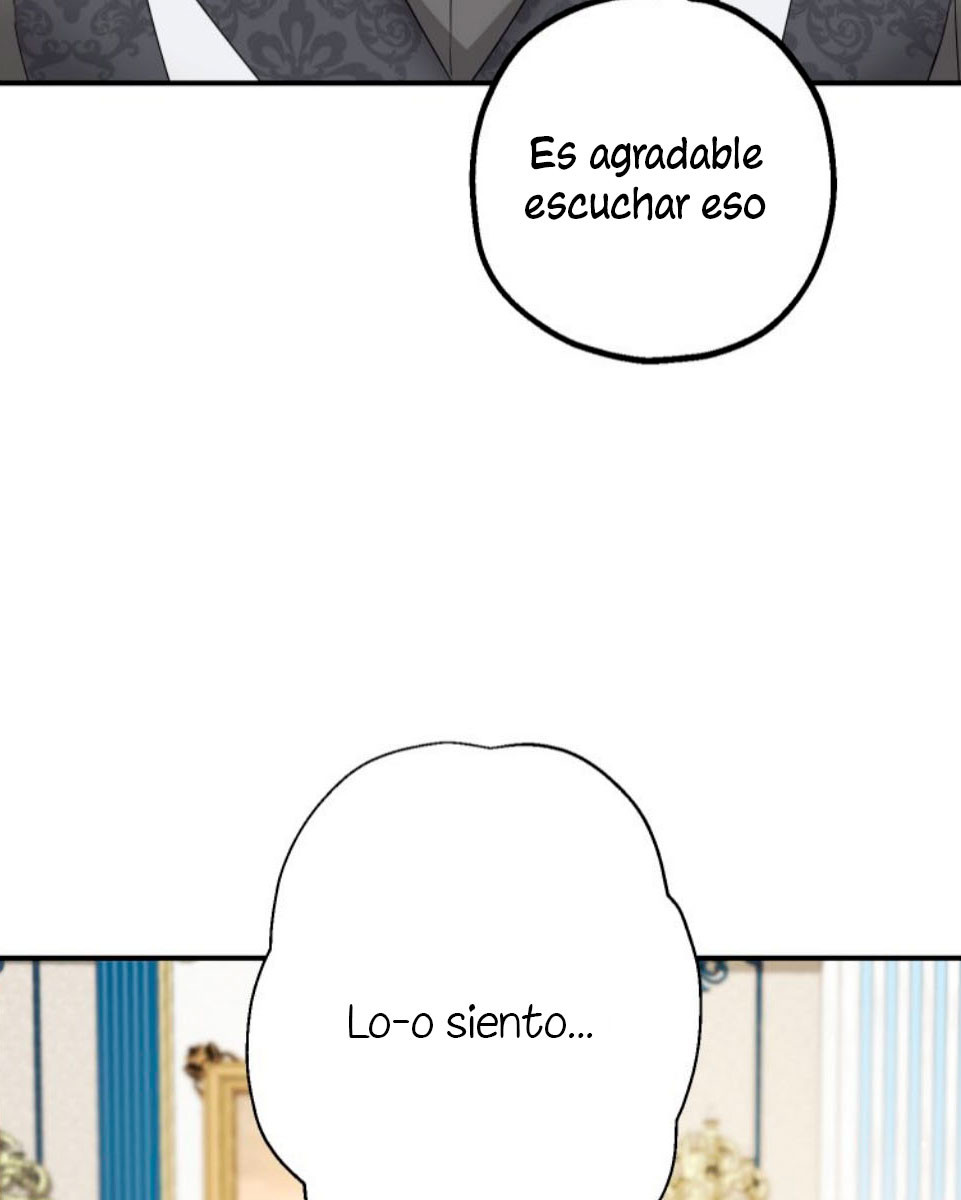 Página 58