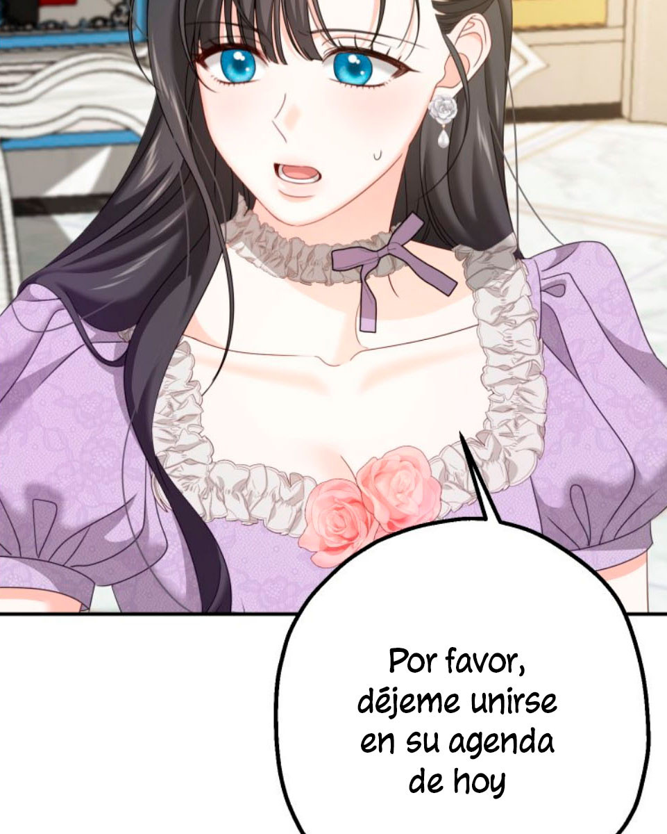 Página 72