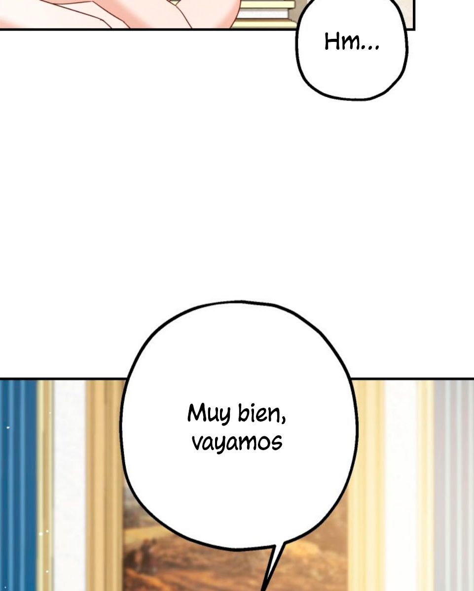 Página 74