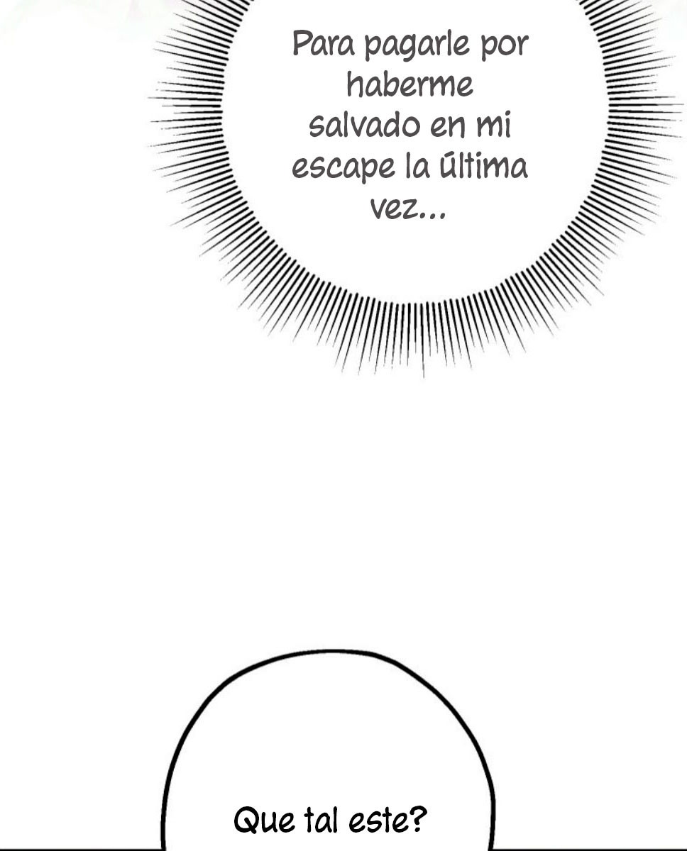 Página 86