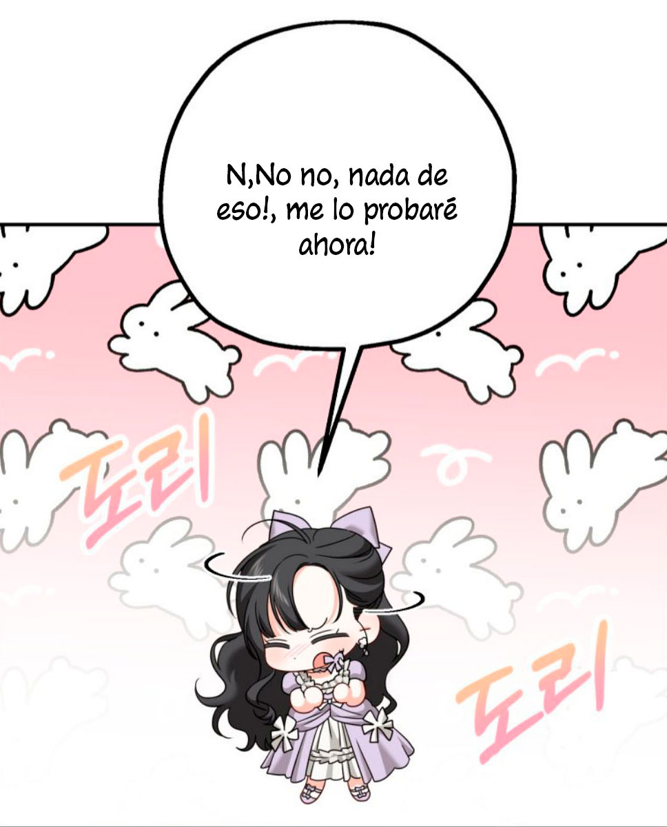 Página 94