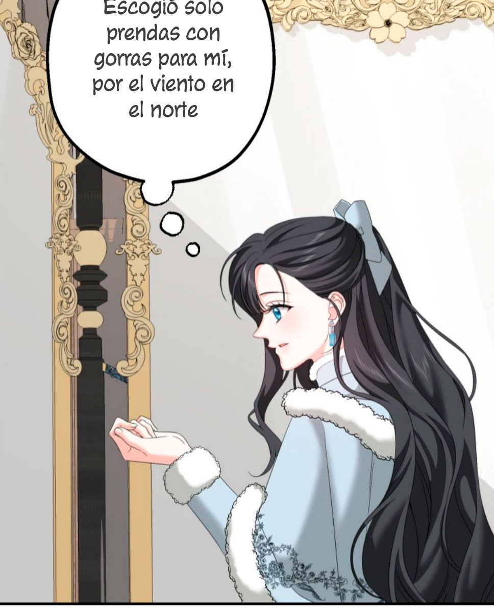 Página 98