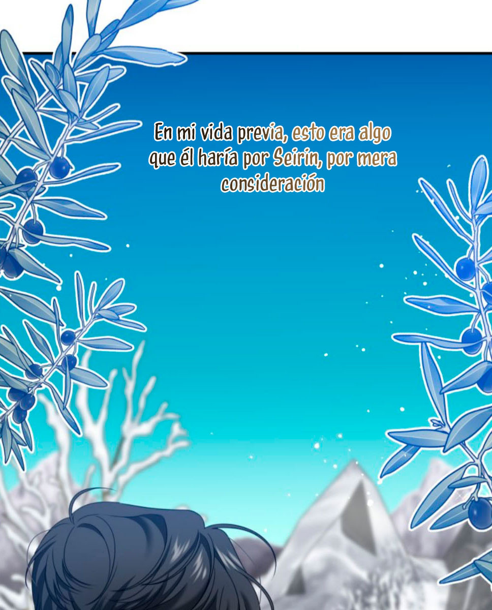 Página 100