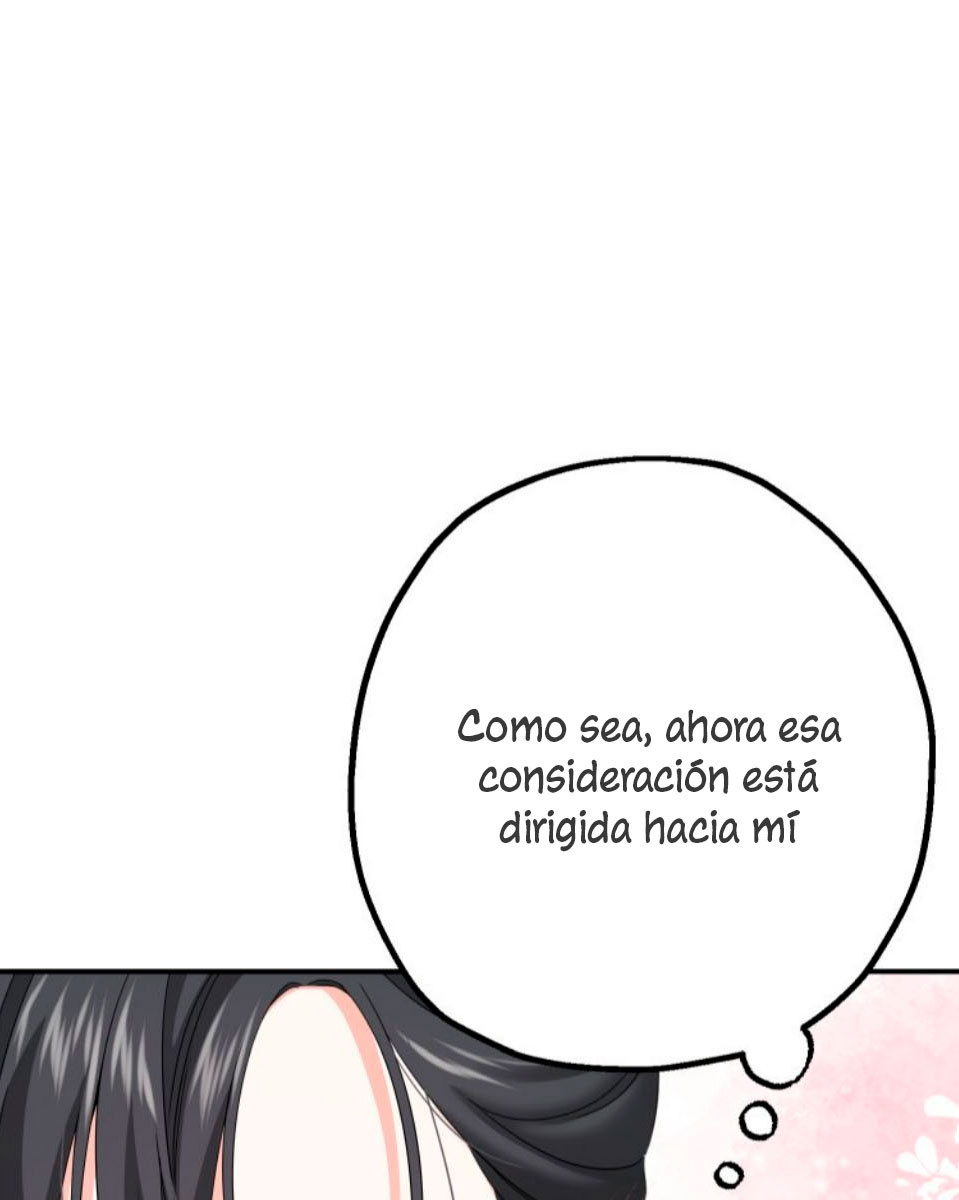 Página 102