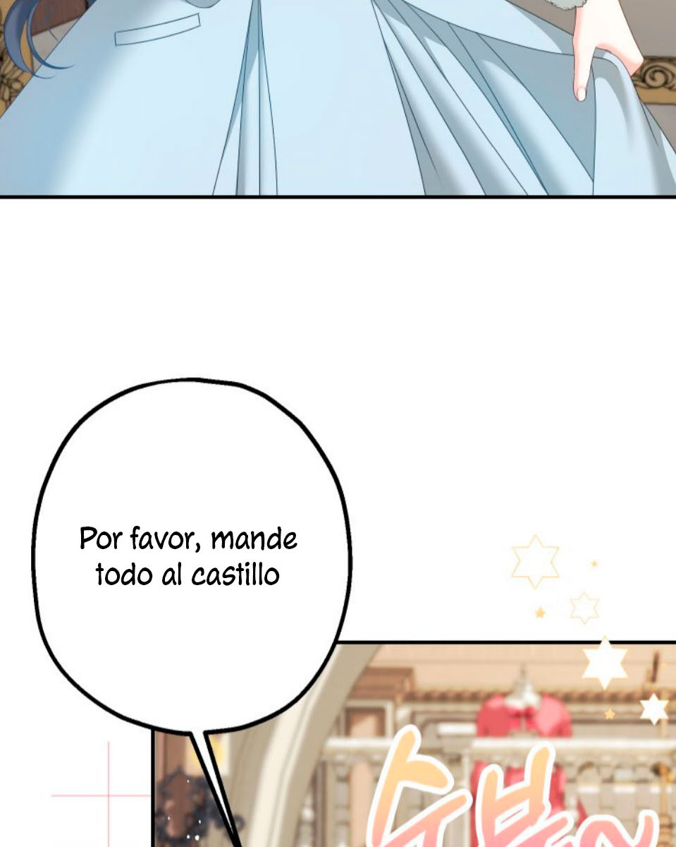 Página 111