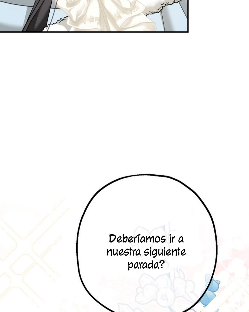 Página 116