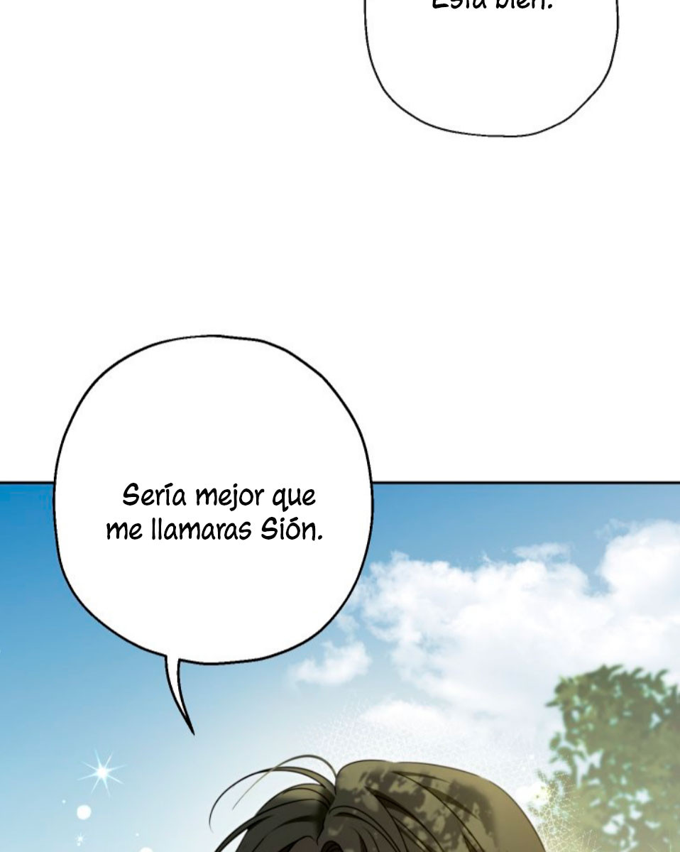 Página 46