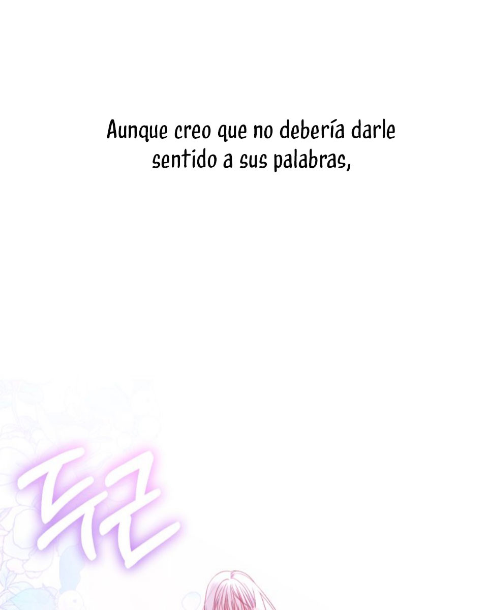 Página 49