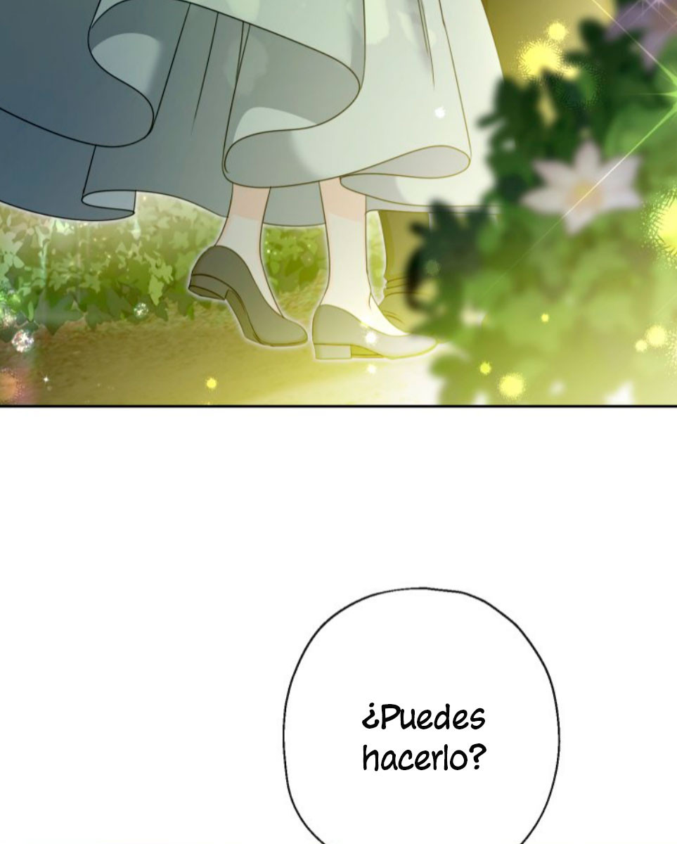 Página 58