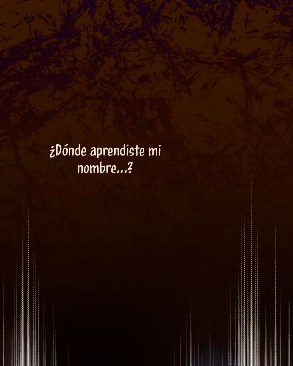 Página 67