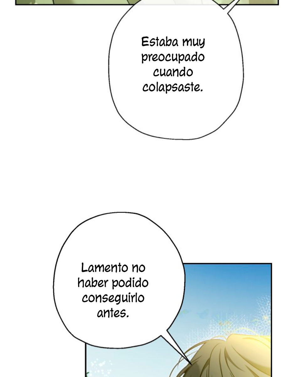 Página 72