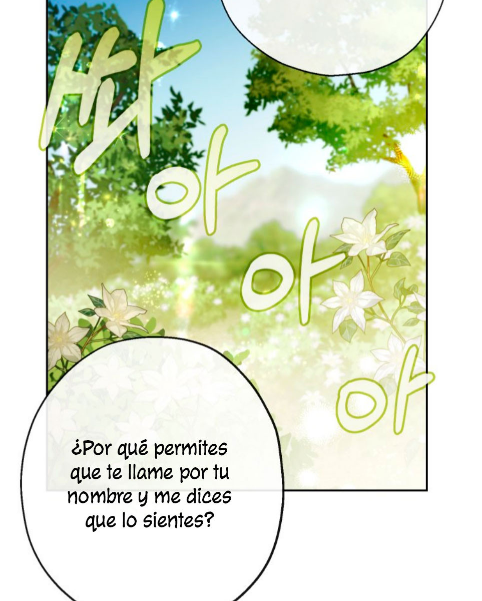Página 74