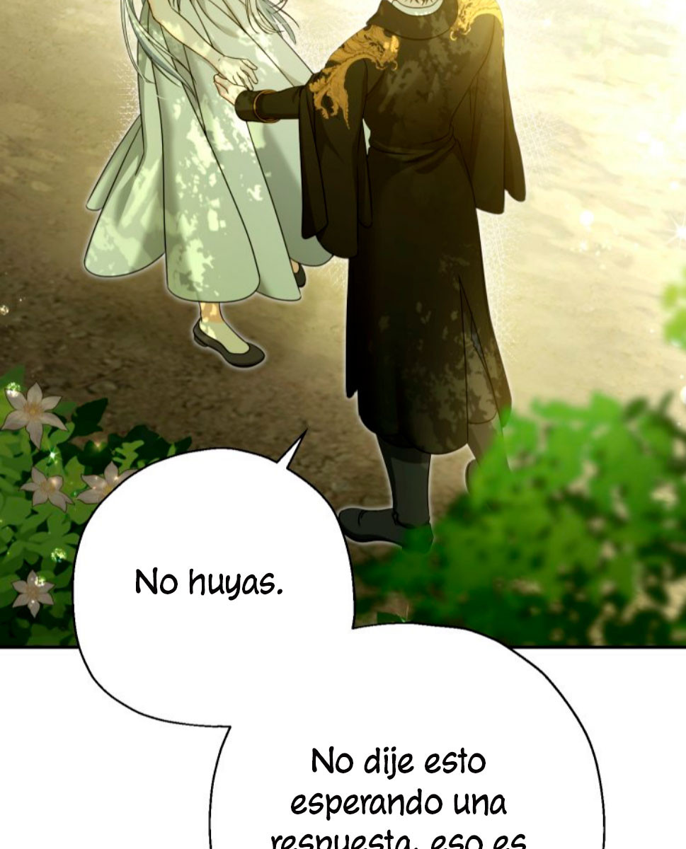 Página 83