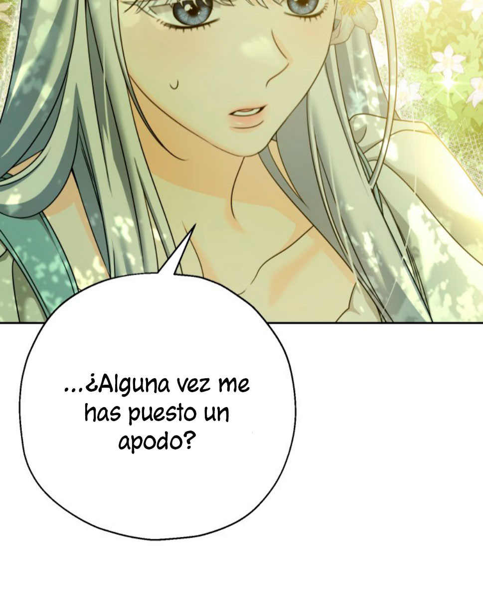 Página 85