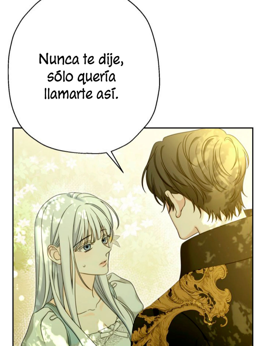 Página 107