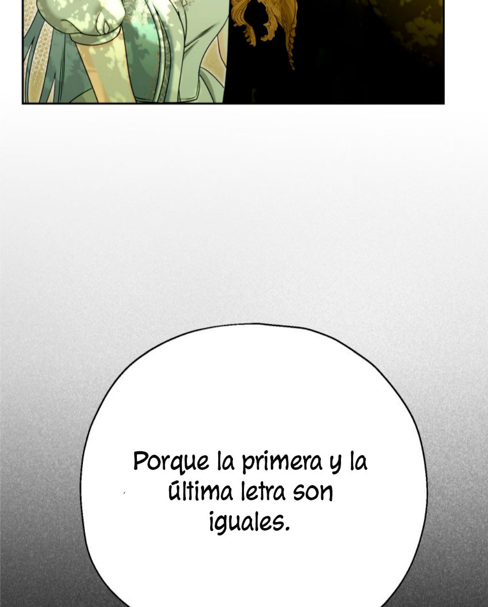 Página 108