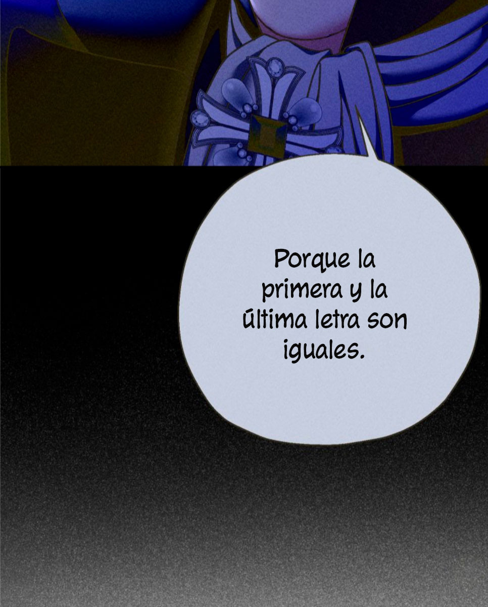 Página 110