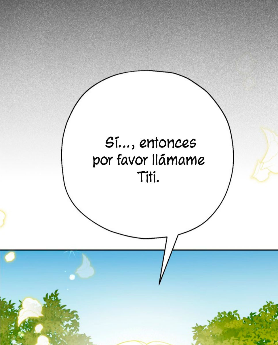 Página 111