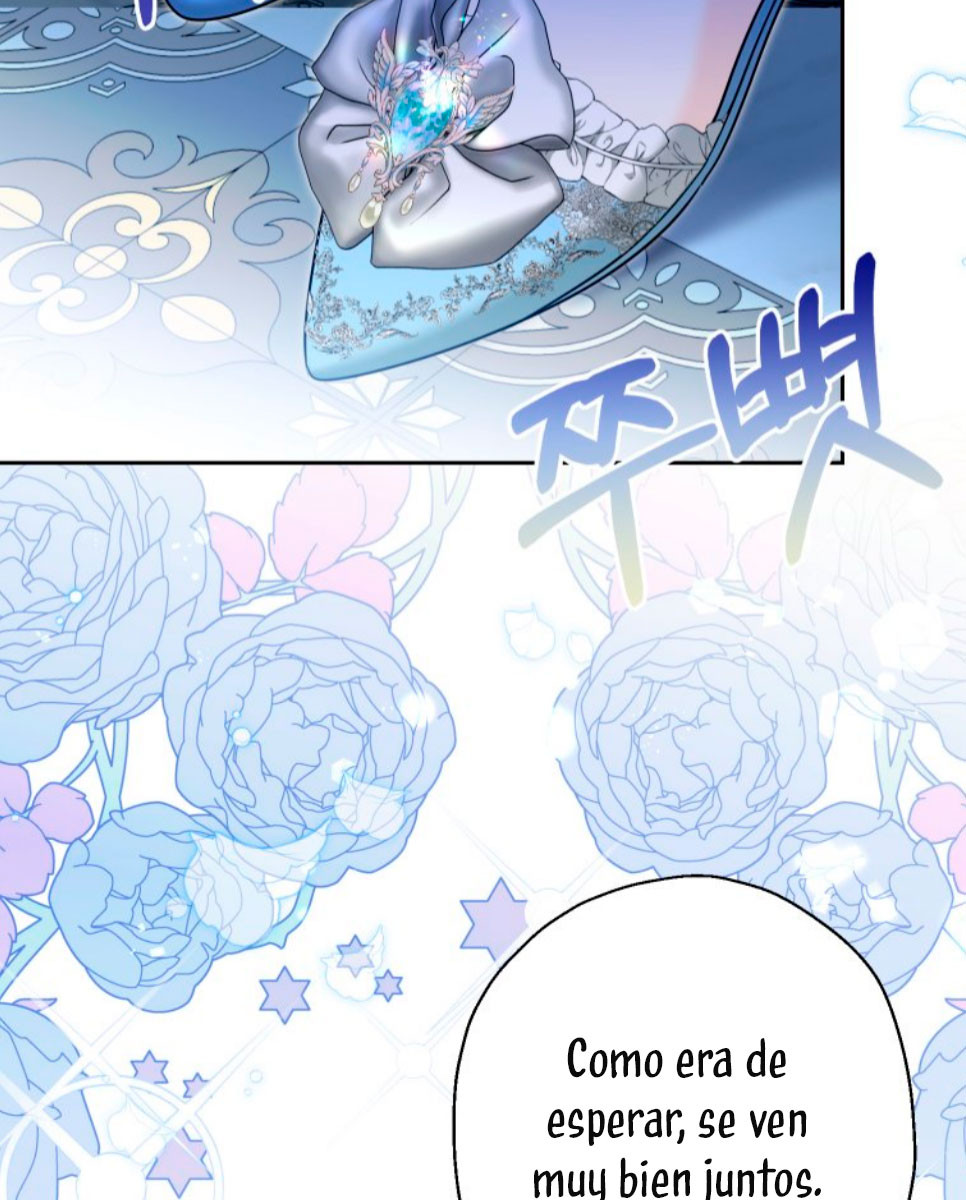 Página 122