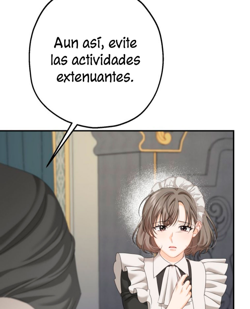 Página 46