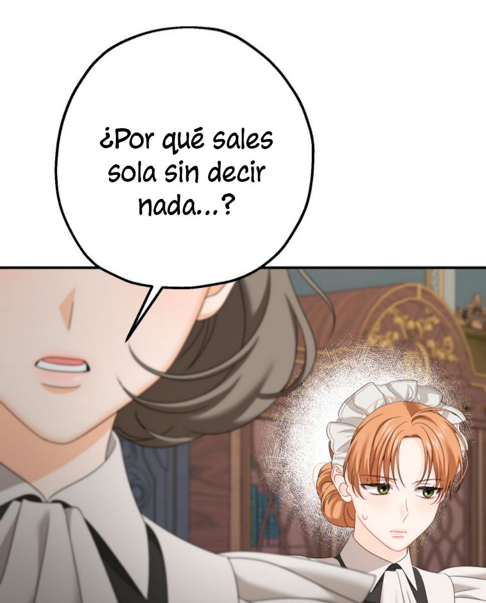Página 48