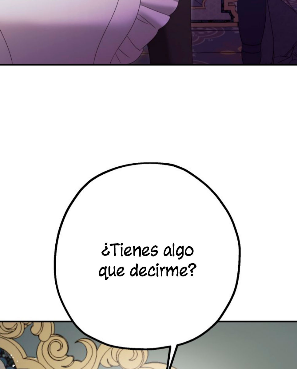 Página 56