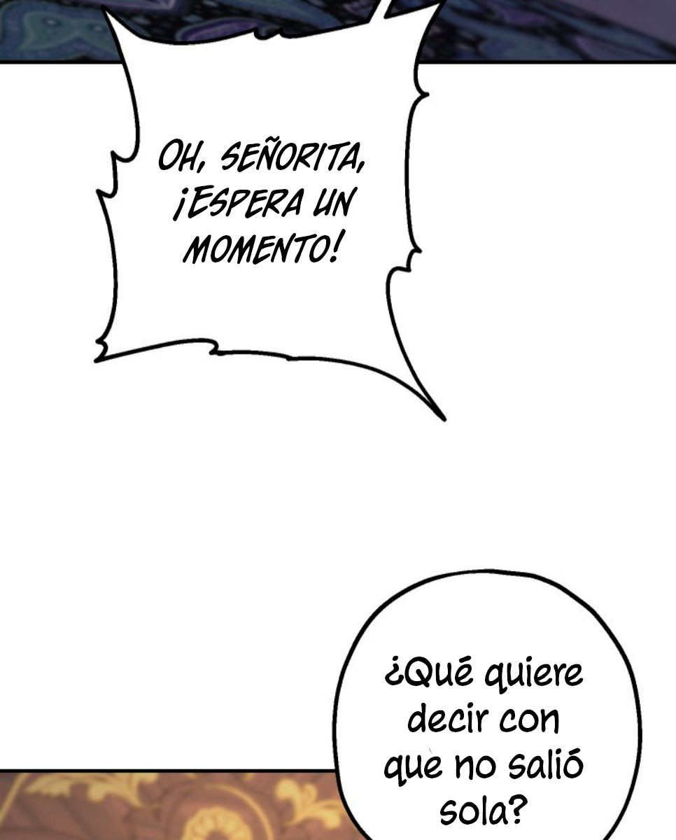 Página 66
