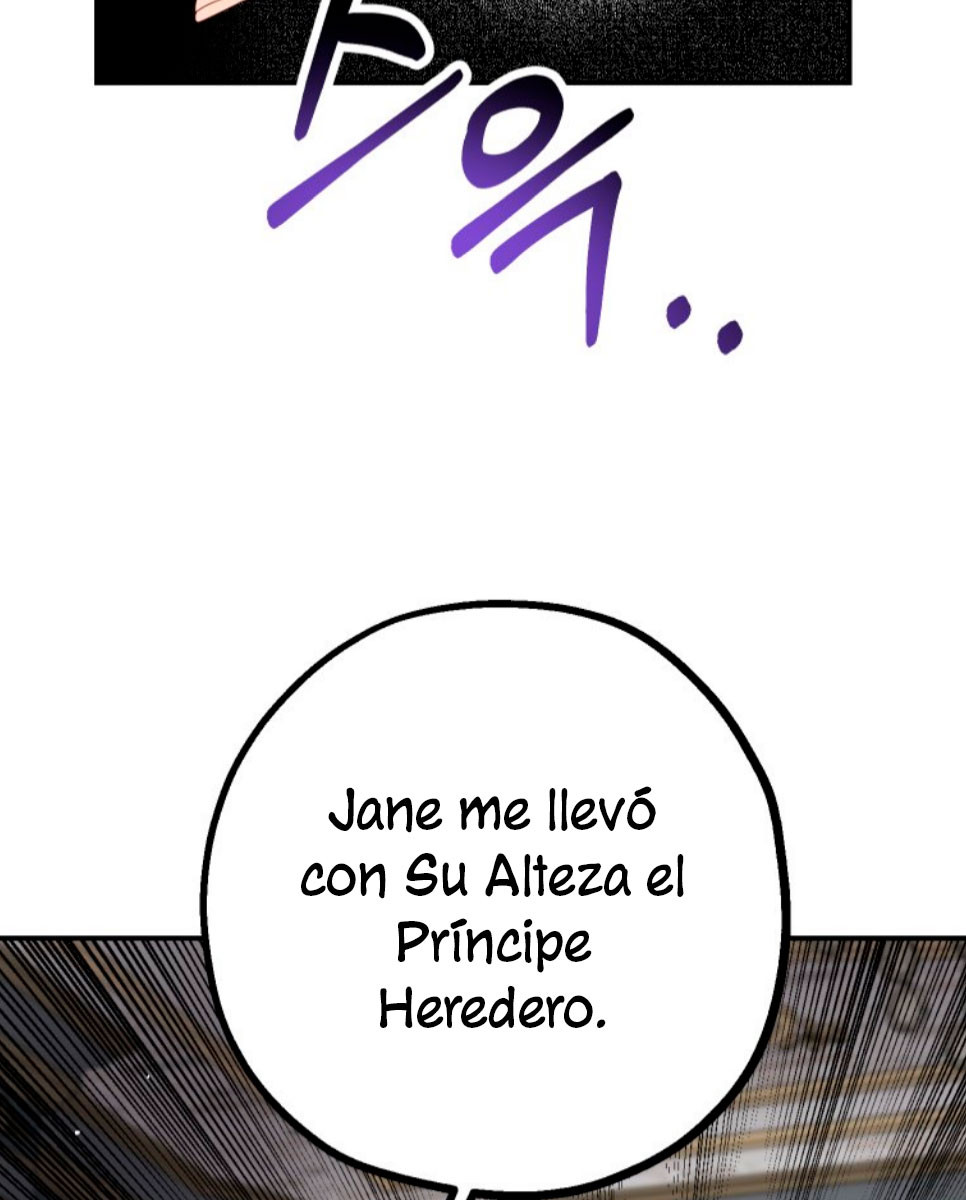 Página 69