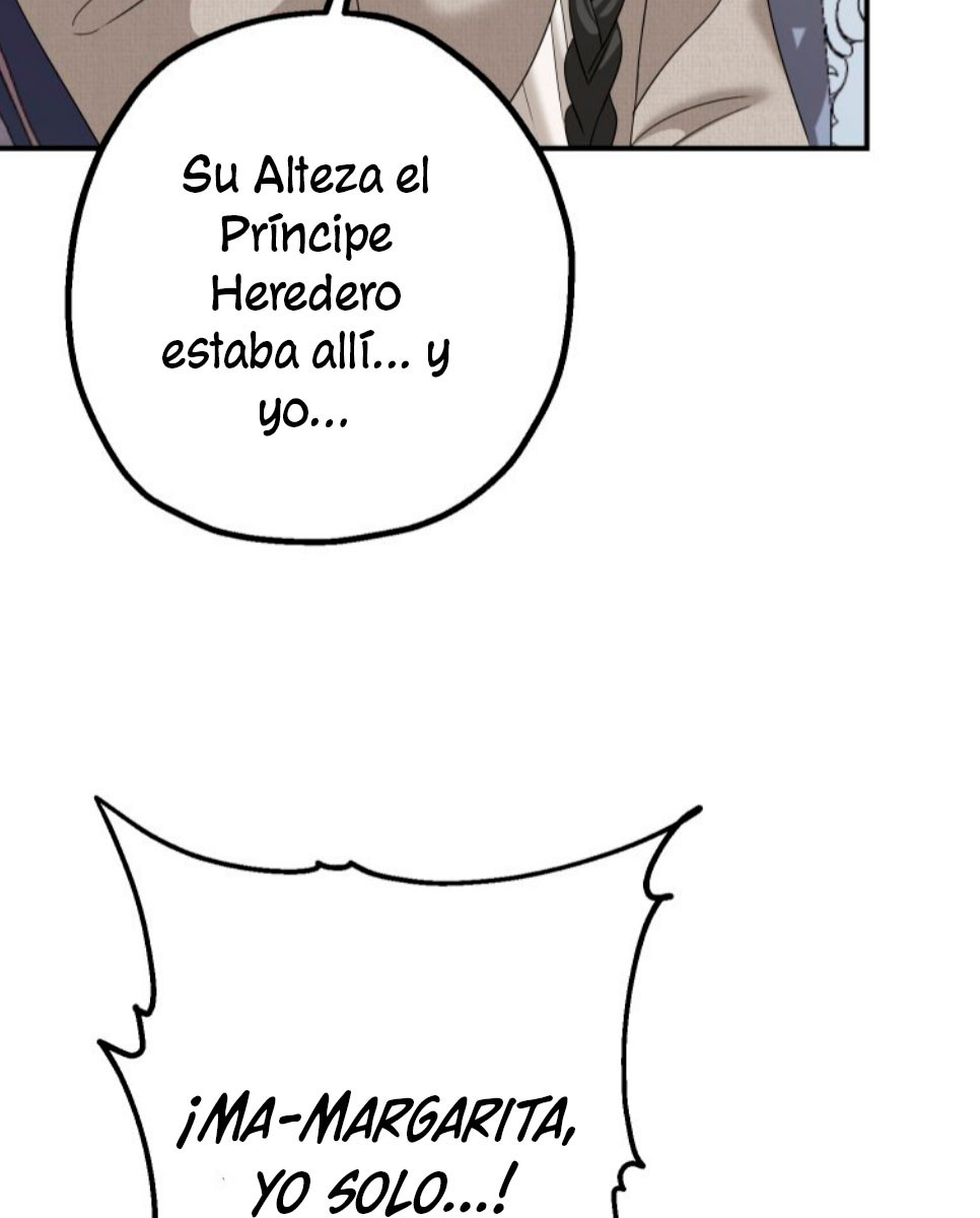 Página 73