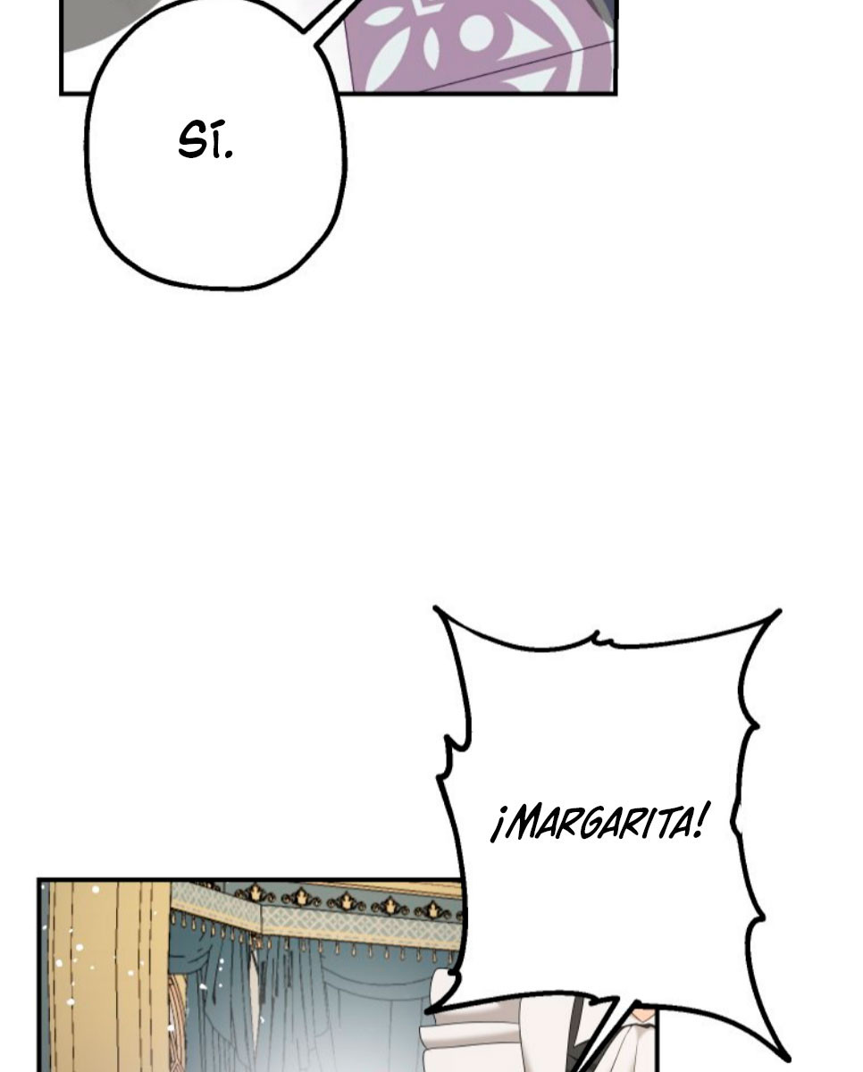 Página 77