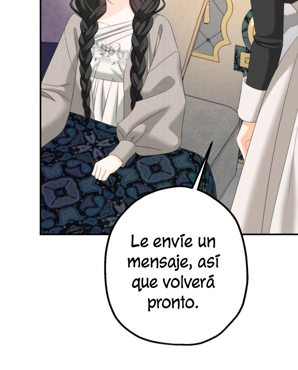Página 93