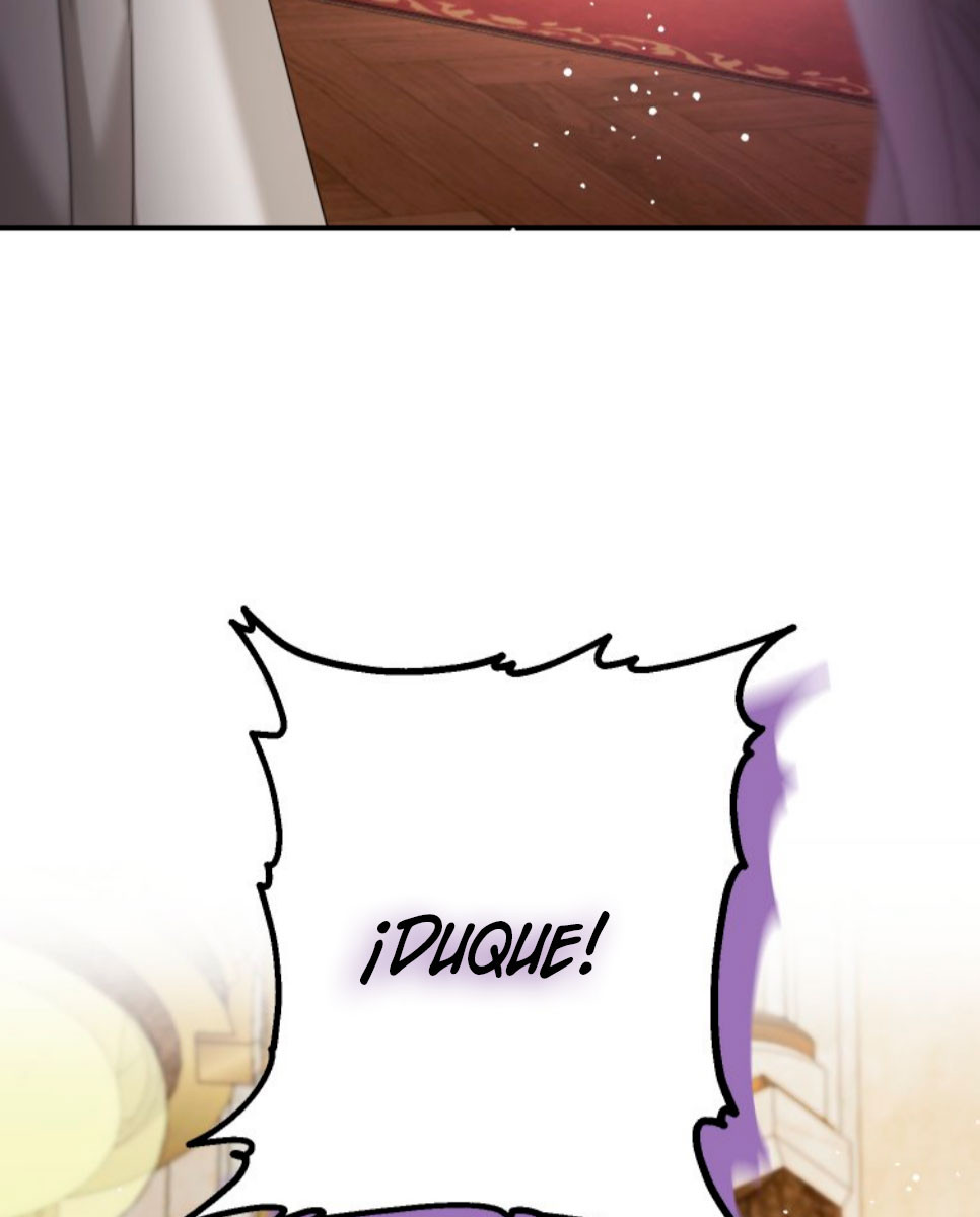 Página 100