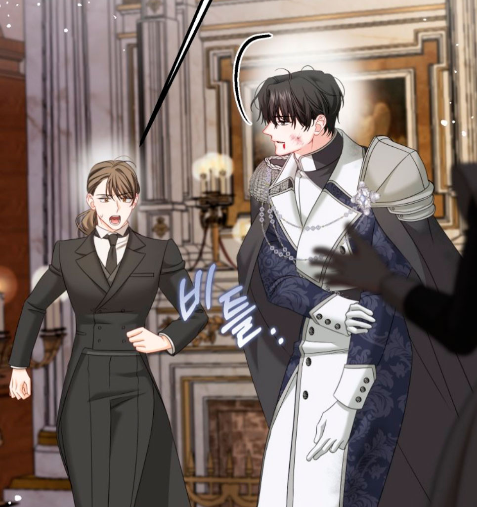 Página 104