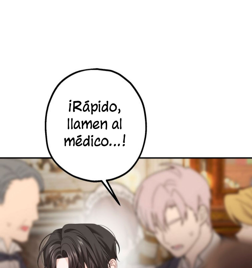 Página 106