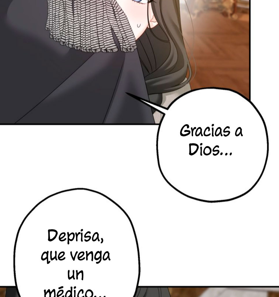 Página 120