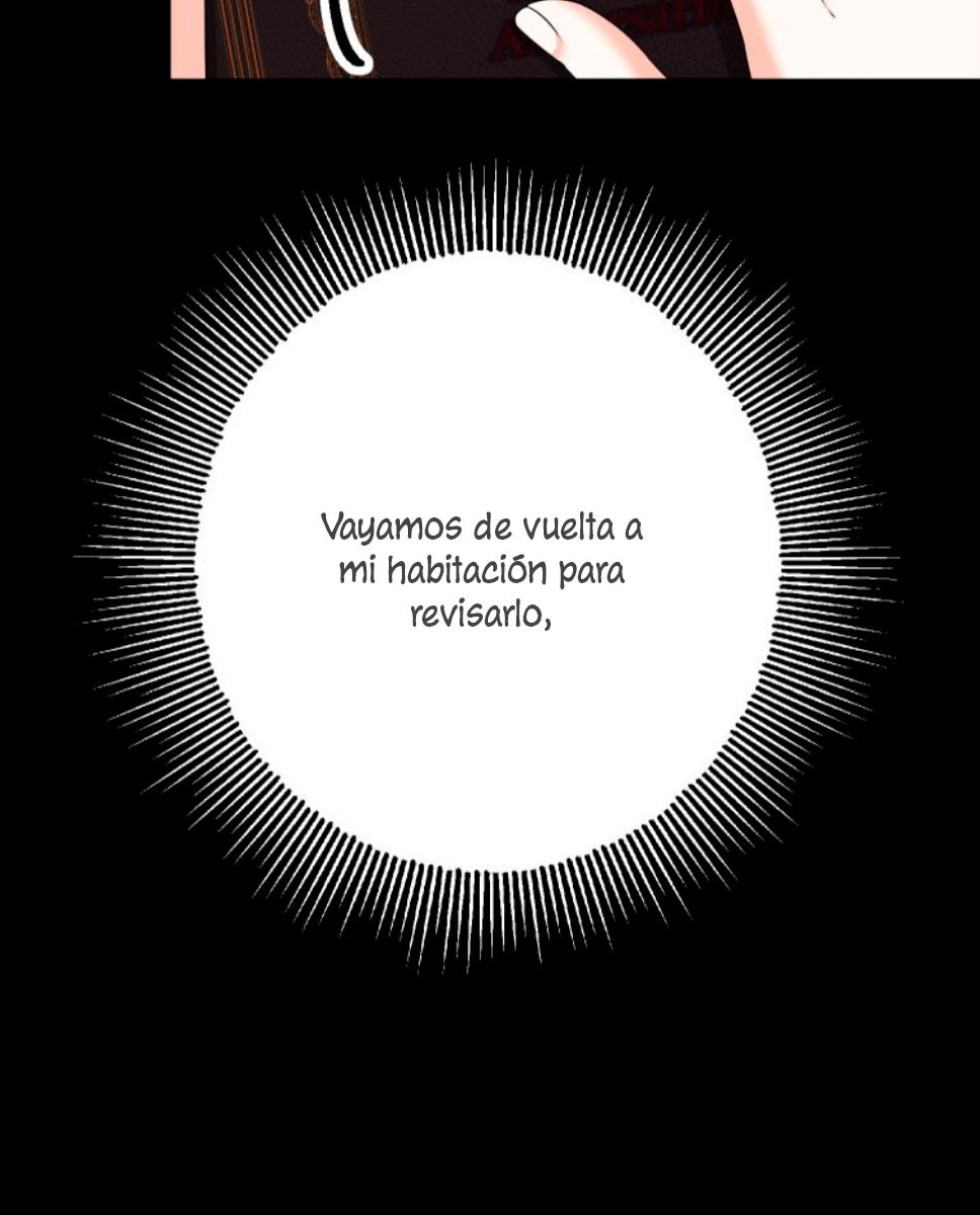 Página 52