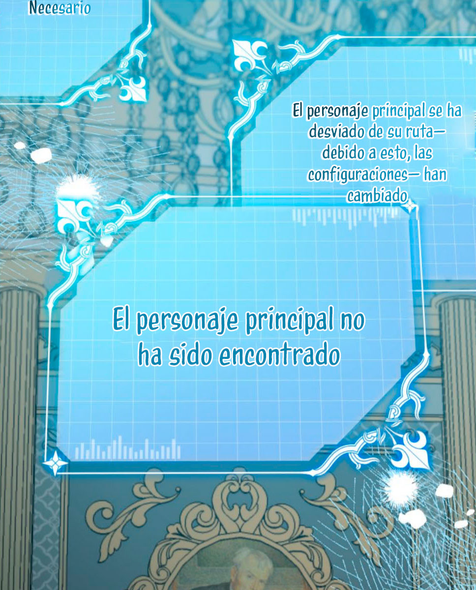 Página 59