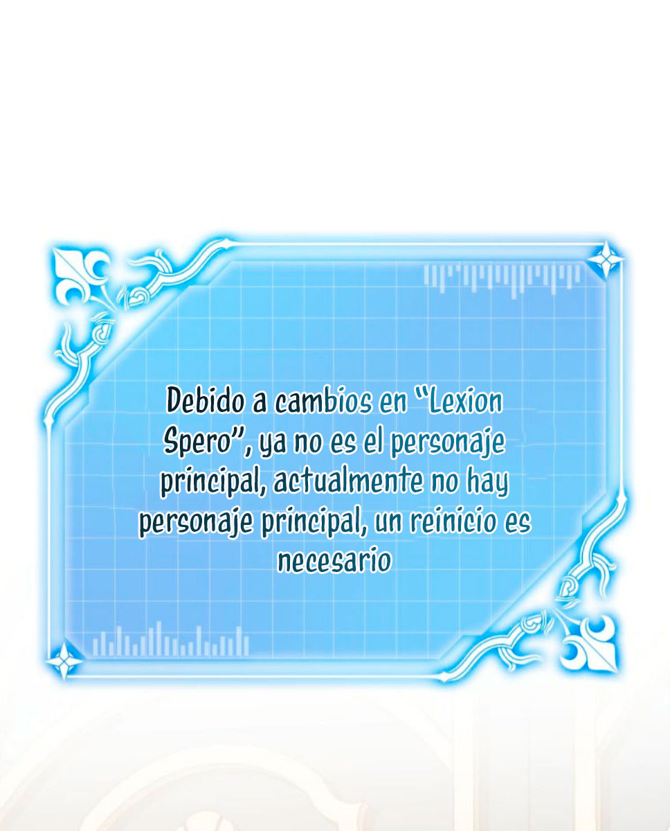 Página 62