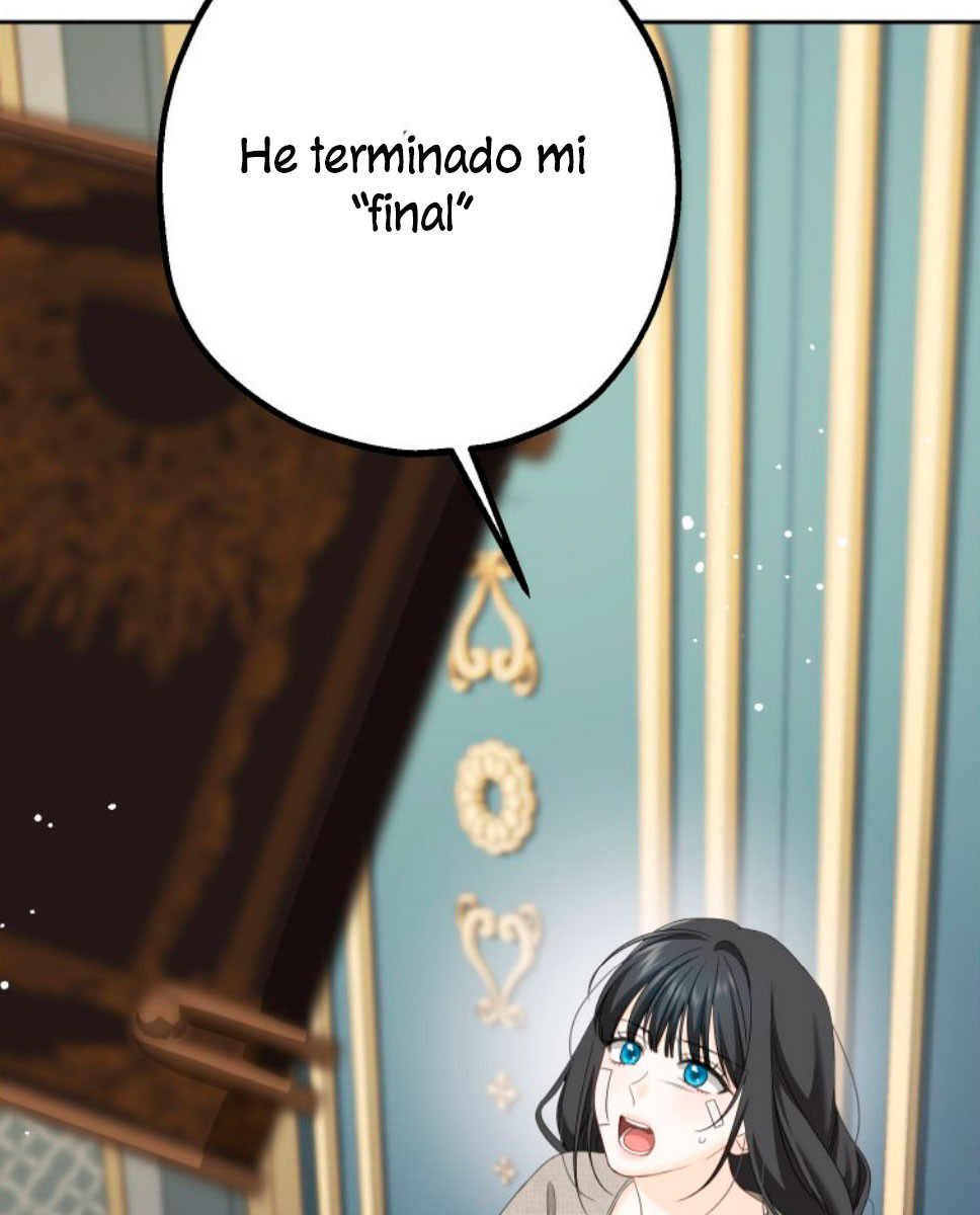 Página 72