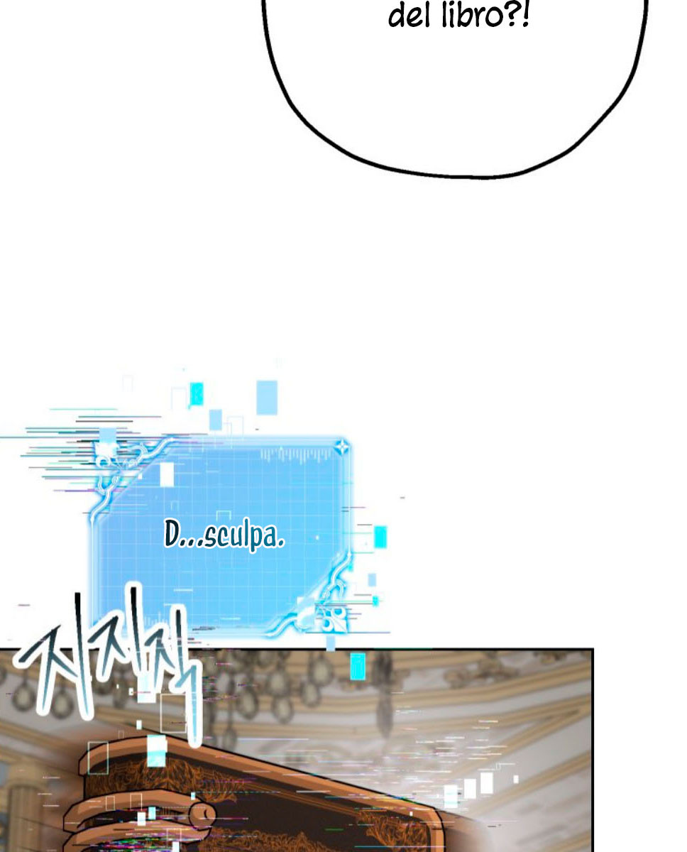 Página 74