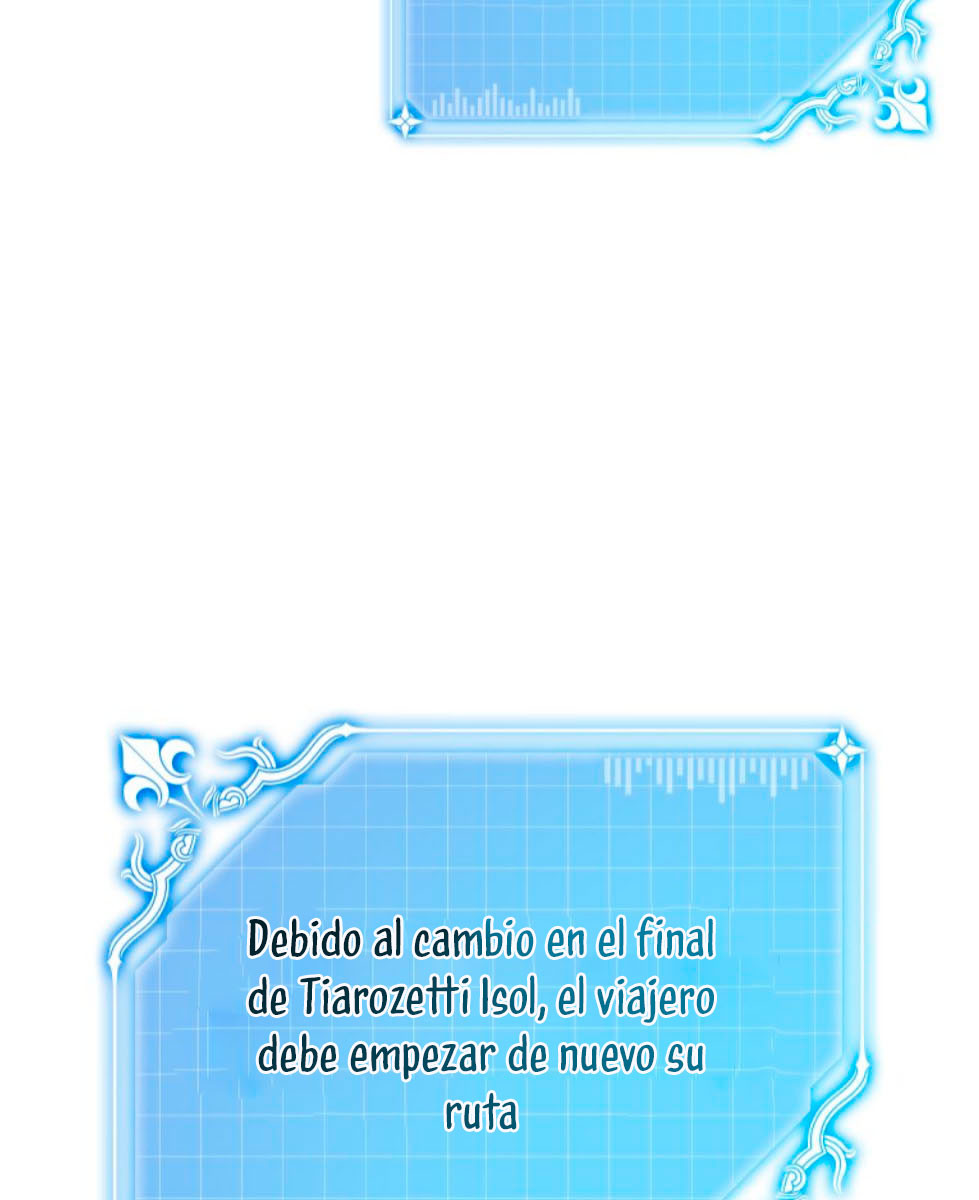 Página 77