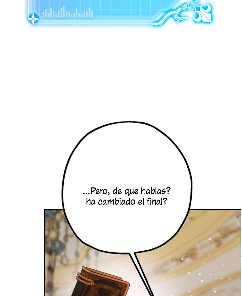 Página 78