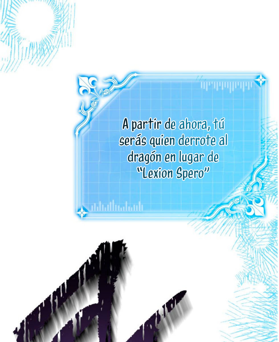 Página 81