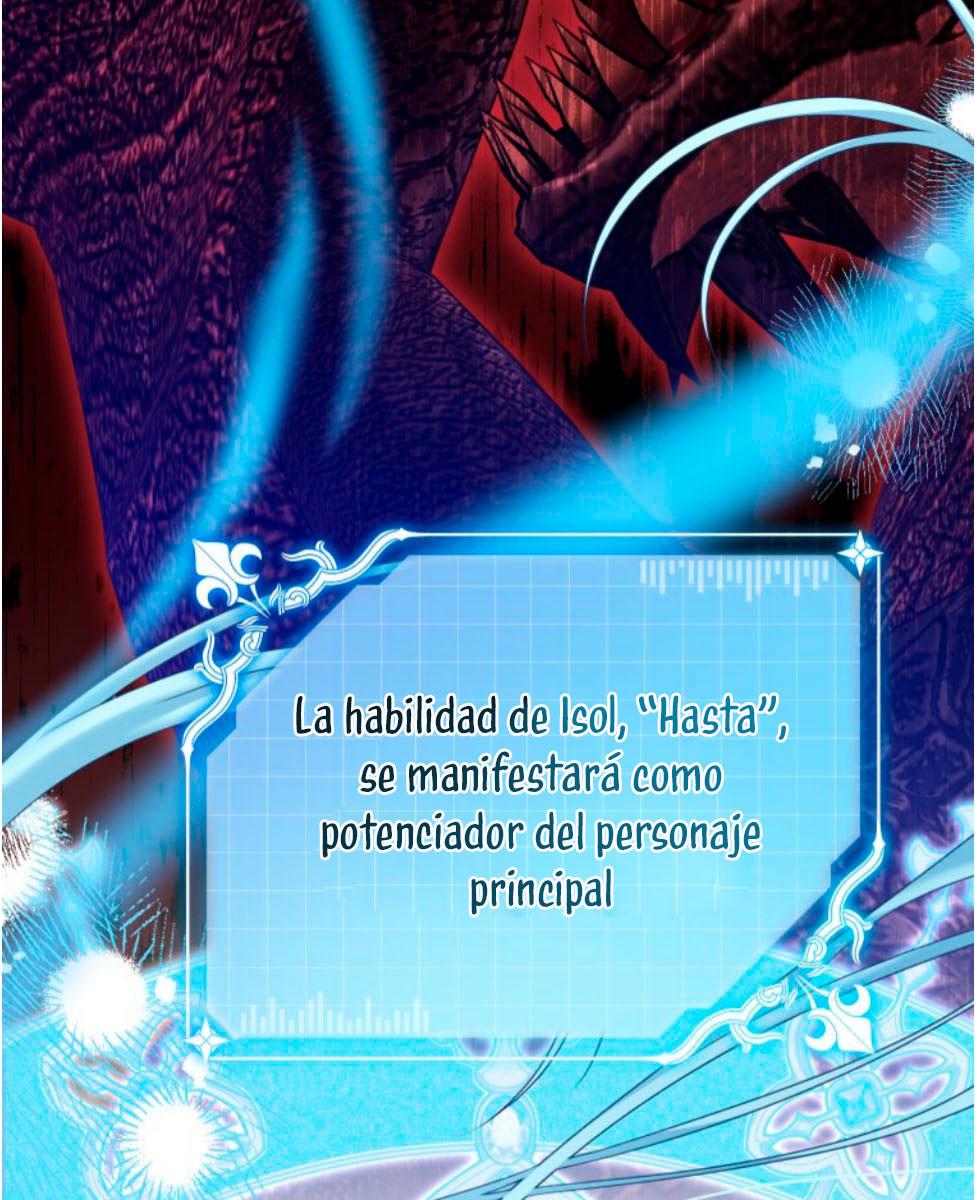 Página 86
