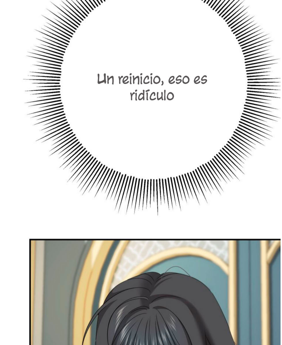 Página 96