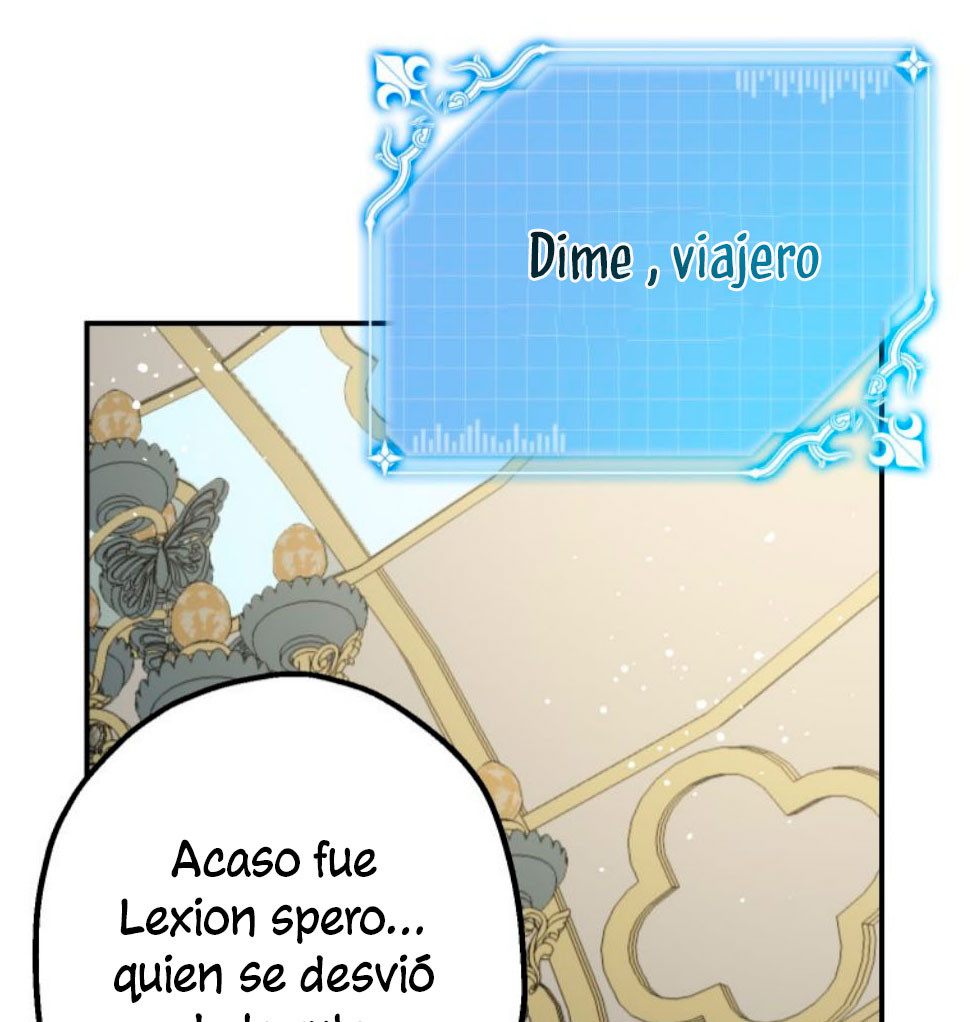 Página 102
